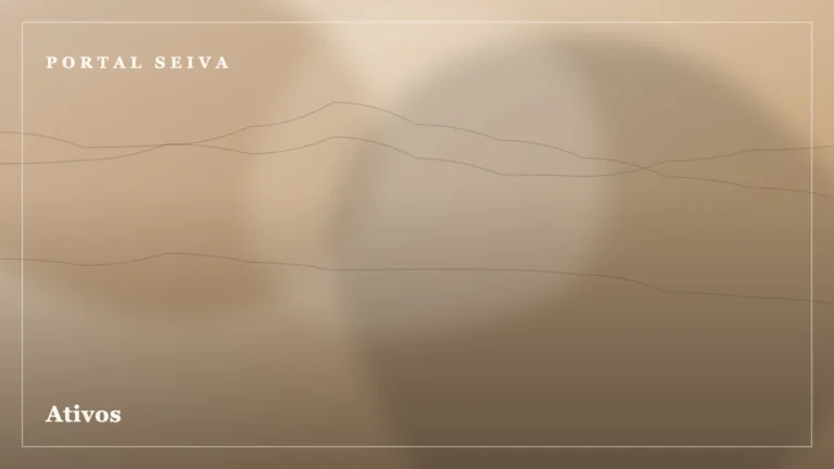 Capa editorial do Portal Seiva para o conteúdo sobre ativos: Como diminuir linhas finas após os 30 anos: guia completo