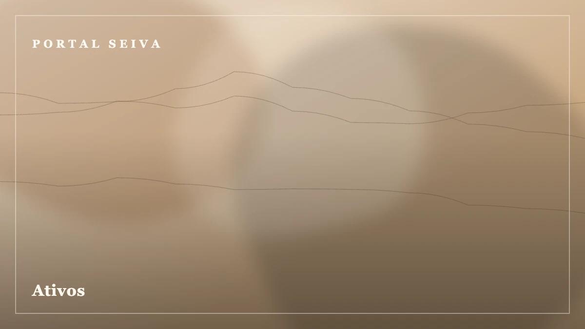 Capa editorial do Portal Seiva para Como diminuir linhas finas após os 30 anos: guia completo