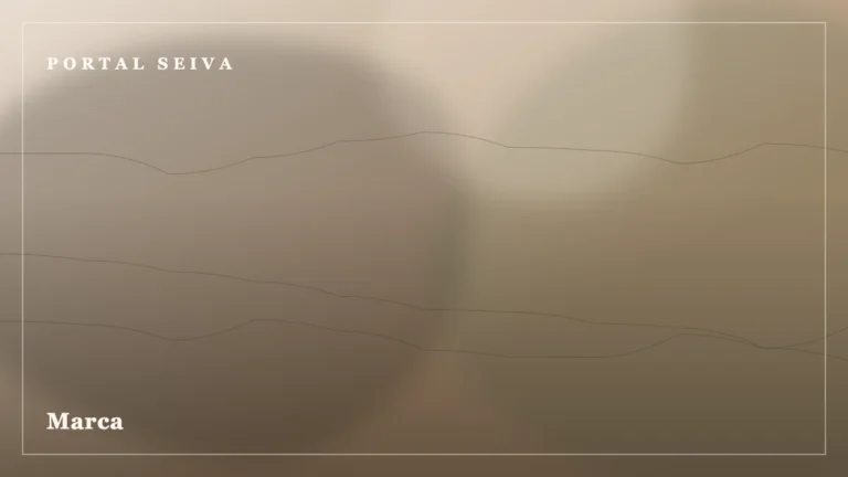 Capa editorial do Portal Seiva para o conteúdo sobre marca: Farmasi: qualidade dos produtos e o que vale testar