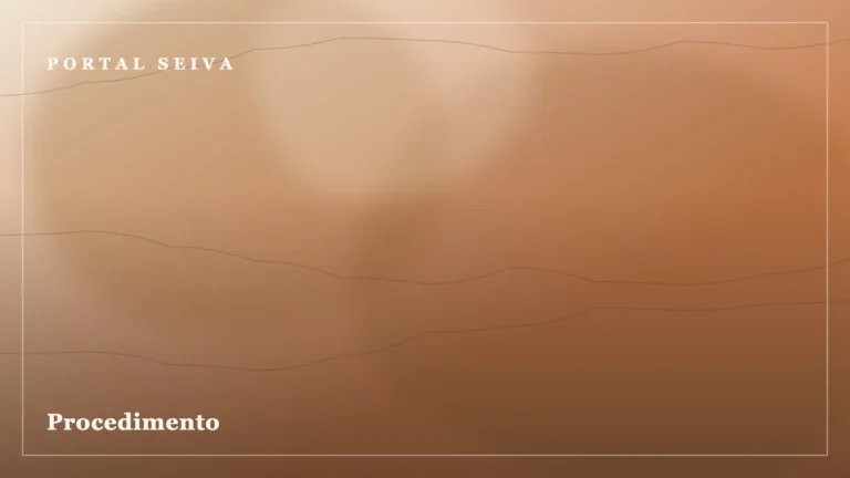 Capa editorial do Portal Seiva para o conteúdo sobre procedimento: Nanoblading: o que é e a diferença real para o microblading