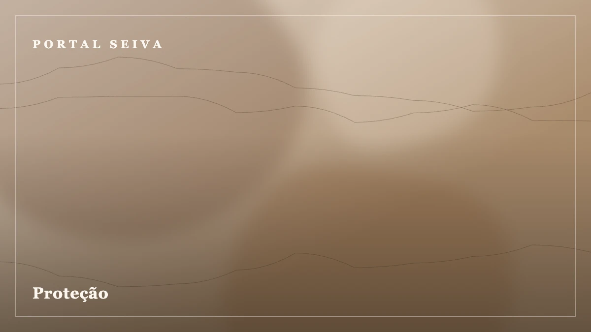 Capa editorial do Portal Seiva para Protetor solar por tipo de pele